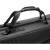 Manfrotto MB PL-TB-88 Pro Light 88 - pokrowiec, torba na statyw